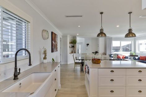 Photo of property in 28 Patty Lane, Patumahoe, 2679