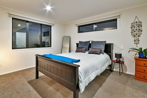 Photo of property in 18 Leathem Crescent, Pokeno, 2402