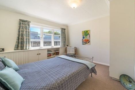 Photo of property in 12 Tennyson Street, Petone, Lower Hutt, 5012