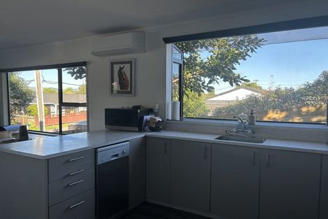 Photo of property in 23 Hurley Road, Paraparaumu Beach, Paraparaumu, 5032