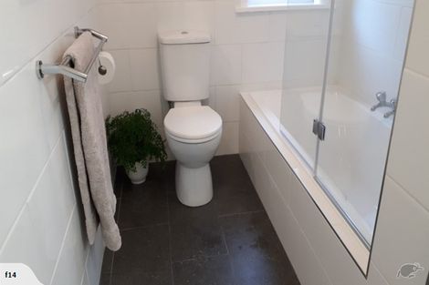 Photo of property in 189 Sixteenth Avenue, Tauranga South, Tauranga, 3112