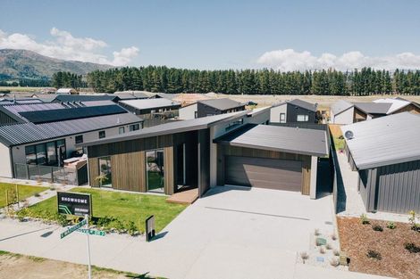 Photo of property in 51 Longview Drive, Papamoa Beach, Papamoa, 3118