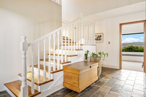 Photo of property in 402 Old Kaipara Road, Kaipara Flats, Warkworth, 0981