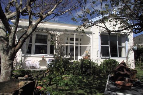 Photo of property in 18 Moresby Avenue, Waihi, 3610