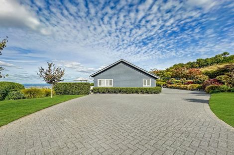 Photo of property in 97 Highland Drive, Acacia Bay, Taupo, 3385