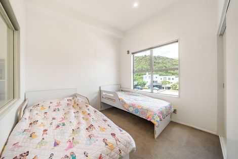 Photo of property in 60 Saddleback Grove, Karori, Wellington, 6012