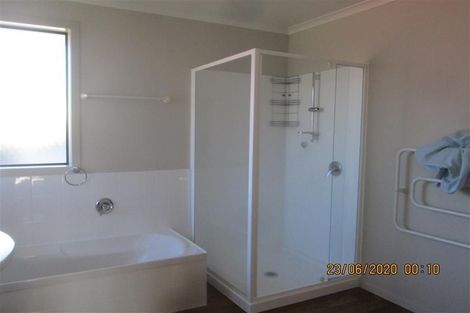 Photo of property in 19a Campbell Street, Leamington, Cambridge, 3432