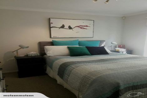 Photo of property in 5a Malabar Drive, Ellerslie, Auckland, 1051