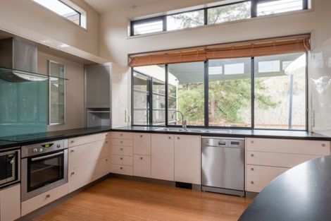 Photo of property in 141 Riverside Road, Whataupoko, Gisborne, 4010