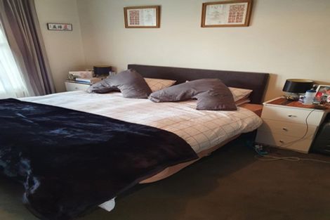 Photo of property in 6 Gibbon Street, Sydenham, Christchurch, 8023