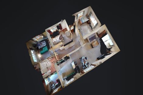 Photo of property in 63 Eton Street, Hampstead, Ashburton, 7700