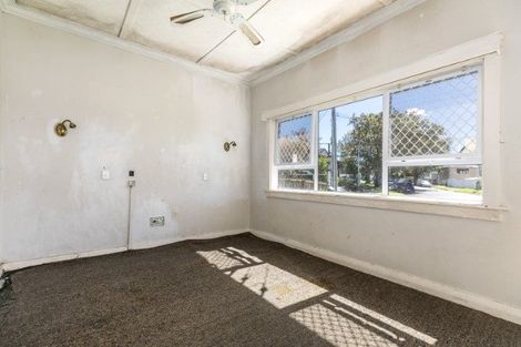 Photo of property in 53 Victoria Road, Papatoetoe, Auckland, 2025