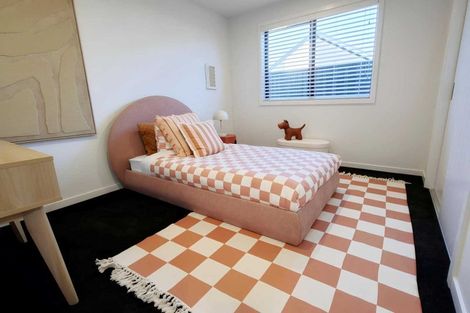 Photo of property in 90 Eriksen Road, Te Awa, Napier, 4110