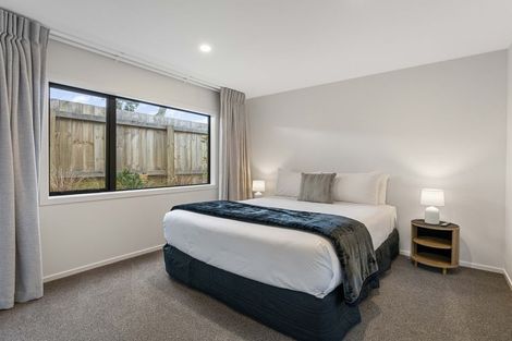 Photo of property in 47 Charles Crescent, Rainbow Point, Taupo, 3330