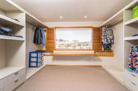 Photo of property in 417 Manuka Terrace, Ben Ohau, Twizel, 7999