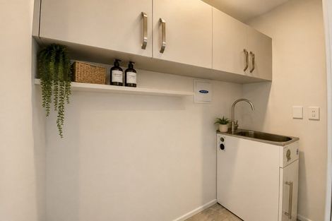 Photo of property in 4/129 Sherborne Street, St Albans, Christchurch, 8014