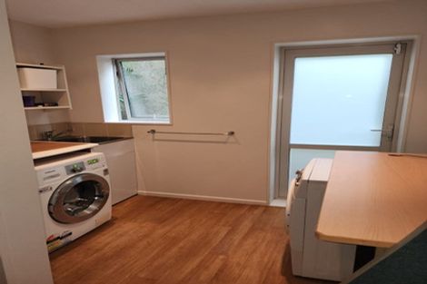 Photo of property in 67 Fifteenth Avenue, Tauranga South, Tauranga, 3112