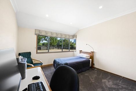 Photo of property in 69 Woodcock Road, Tamahere, Hamilton, 3283