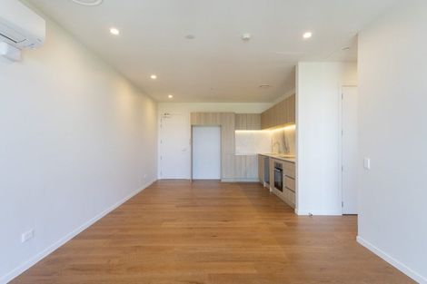 Photo of property in Amaia, 313/48 Esmonde Road, Takapuna, Auckland, 0622