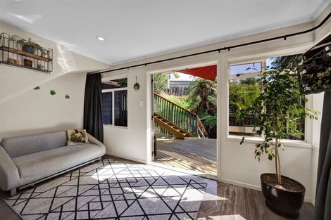 Photo of property in 14a Turi Street, Welbourn, New Plymouth, 4312