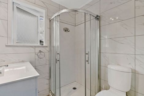 Photo of property in 8 Ruth Street, Manurewa, Auckland, 2102