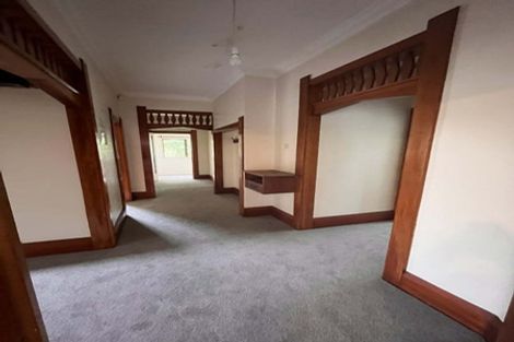 Photo of property in 1 Kitchener Street, Waipukurau, 4200