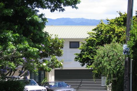 Photo of property in 12a Acton Place, Avondale, Auckland, 0600