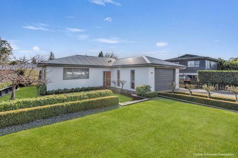 Photo of property in 80 Norton Street, Gore, 9710