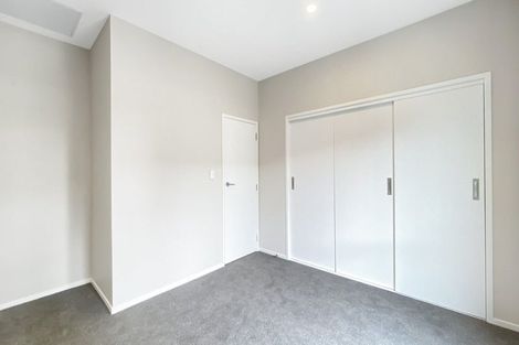 Photo of property in 2 Whakarato Way, Takanini, 2112