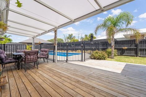 Photo of property in 338 Cook Drive, Whitianga, 3510