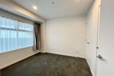 Photo of property in 211/428 Dominion Road, Mount Eden, Auckland, 1024