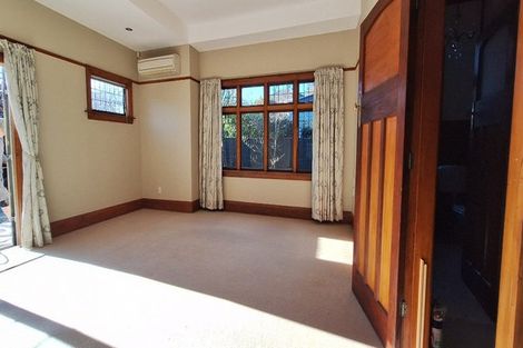 Photo of property in 23 Rugby Street, Merivale, Christchurch, 8014