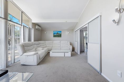 Photo of property in 31 Finnerty Avenue, Howick, Auckland, 2014