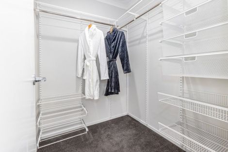 Photo of property in 7 Weatherdeck Close, Whitby, Porirua, 5024