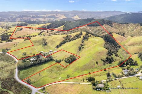 Photo of property in 175 Wayby Station Road, Wellsford, 0972