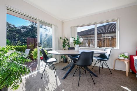 Photo of property in 47 Hewlett Road, Massey, Auckland, 0614