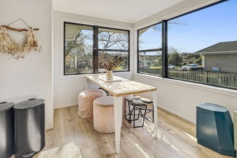 Photo of property in 32 Coquette Street, Warkworth, 0910