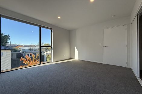 Photo of property in 3/26 Sydney Street, Spreydon, Christchurch, 8024