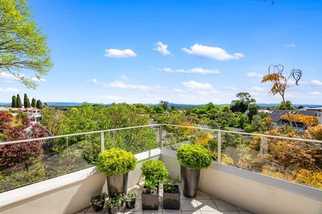 Photo of property in 12 Shortland Place, Havelock North, 4130