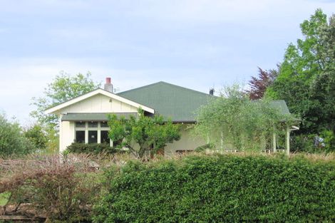 Photo of property in 202 Stout Street, Mangapapa, Gisborne, 4010