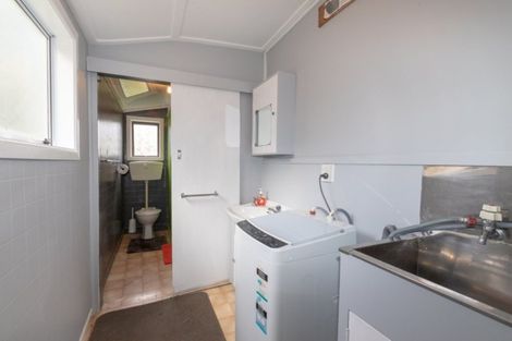 Photo of property in 7 Dickson Street, Macandrew Bay, Dunedin, 9014