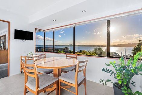 Photo of property in 57 Weir Crescent, Onerahi, Whangarei, 0110