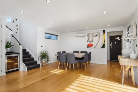 Photo of property in 19a Kahu Road, Fendalton, Christchurch, 8041