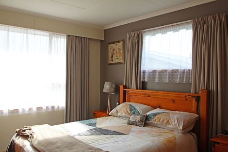 Photo of property in 7 Kenilworth Road, Oamaru North, Oamaru, 9400