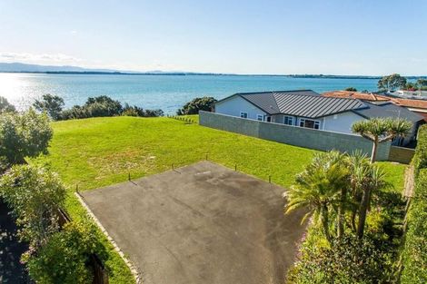 Photo of property in 135 Manuwai Drive, Matua, Tauranga, 3110