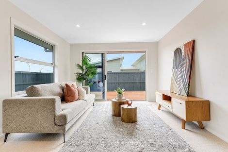 Photo of property in 3 Korako Lane, Baverstock, 3200