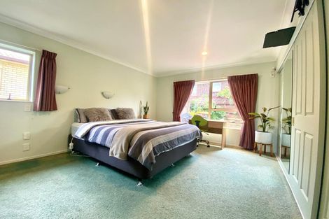 Photo of property in 51 Queen Street, Pukekohe, 2120