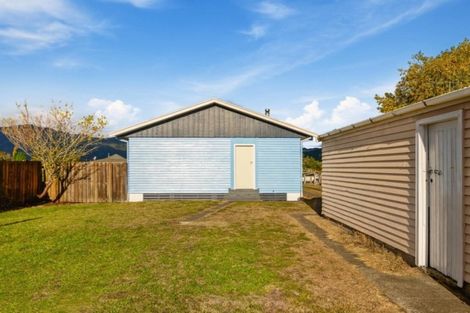 Photo of property in 55 Miro Drive, Murupara, 3025