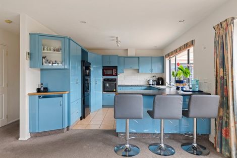 Photo of property in 348 Nayland Road, Stoke, Nelson, 7011