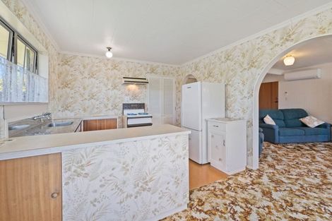 Photo of property in 25 Knights Grove, Otaki, 5512